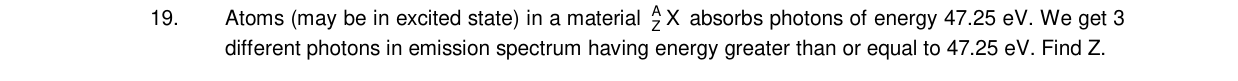 Chemistry diagram for: See image